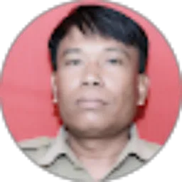 Review From Supramono Spd