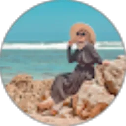 Review From suzane haneef