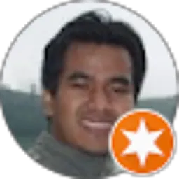 Review From Tam Rizal