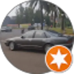 Review From Pranada Suwondo