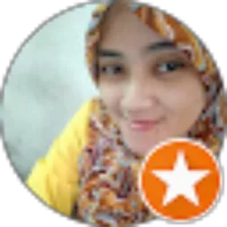 Review From Septi Prastyowati