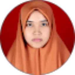 Review From tutik ckasianik