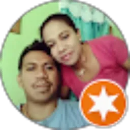Review From octo melkianus