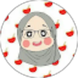 Review From Alifatuz Zahro