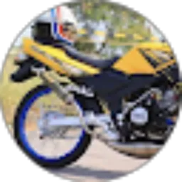 Review From BEST CLASHER INDO