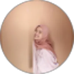 Review From Nabilla Adinna