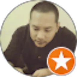 Review From Sudiro Man