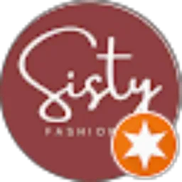 Review From Bahiyah Hasbi