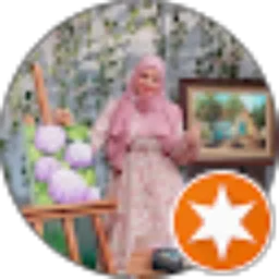 Review From Diana Dee Mohy