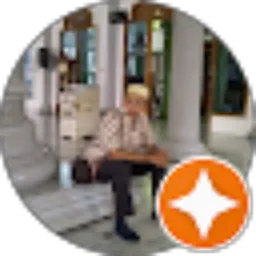 Review From diyon nakashi