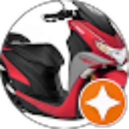 Review From Alex Cassano