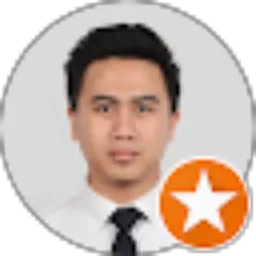 Review From Ilham Auliya Rahman