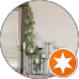 Review From Anie Daniesh