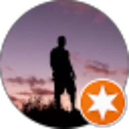 Review From Jerry Putinella