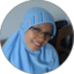 Review From Dahlia Ramli