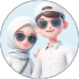 Review From Ifa Sholihah