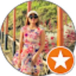 Review From Thiina Dewi17