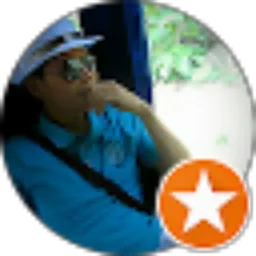 Review From umpink 01