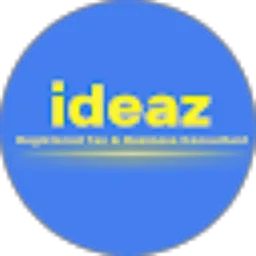 Review From Ideaz Manado