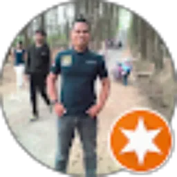 Review From Anto Priyatno