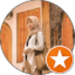 Review From Anindya Rifka