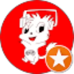 Review From L e o