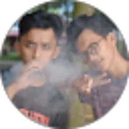Review From Memed Channel (achmad taqiyu)