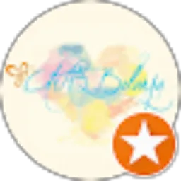 Review From Citras Channel