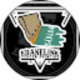 Review From EDNLK S.A.B
