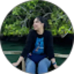 Review From itsvhe 29