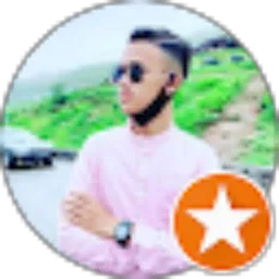 Review From Dimas Hibatullah