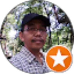 Review From Asnaprut Prutprut