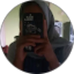 Review From Vidina Aulia