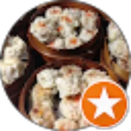 Review From Erfina Hakim