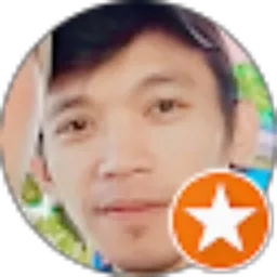 Review From Dedik Cahyono