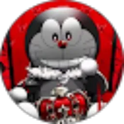Review From ZeNoob GamingYT