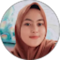 Review From Putri Puji