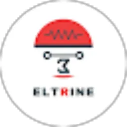 Review From electronic nectarine