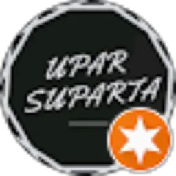 Review From Upar Suparta