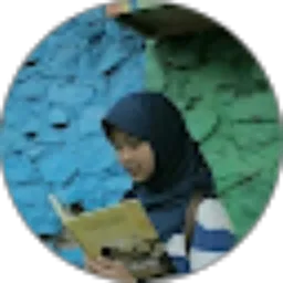Review From Sekar Arum