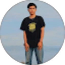 Review From rangga Adi