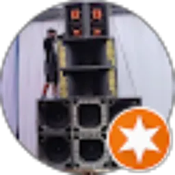 Review From LBS AUDIO