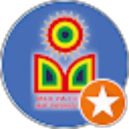 Review From MCI SOFTWARE