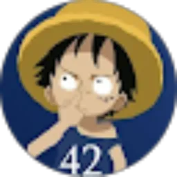 Review From Reigen Arataka