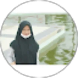 Review From Hasniar Faizah