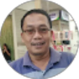 Review From Suparman Unkhair
