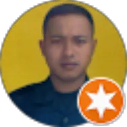 Review From ihwan syafi'i