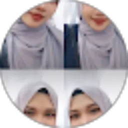 Review From Uyun Zuhro