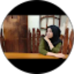 Review From umii rahma