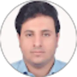 Review From Mahmood Saeed
